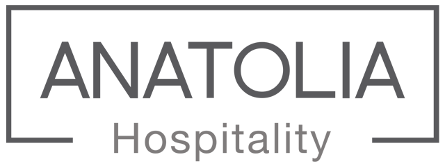anatolia-group-logo