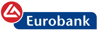 eurobank-holdings-png